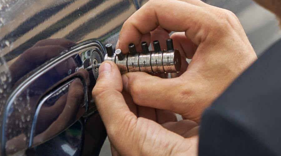 Professional Storm Sewer Service in Davis, SD